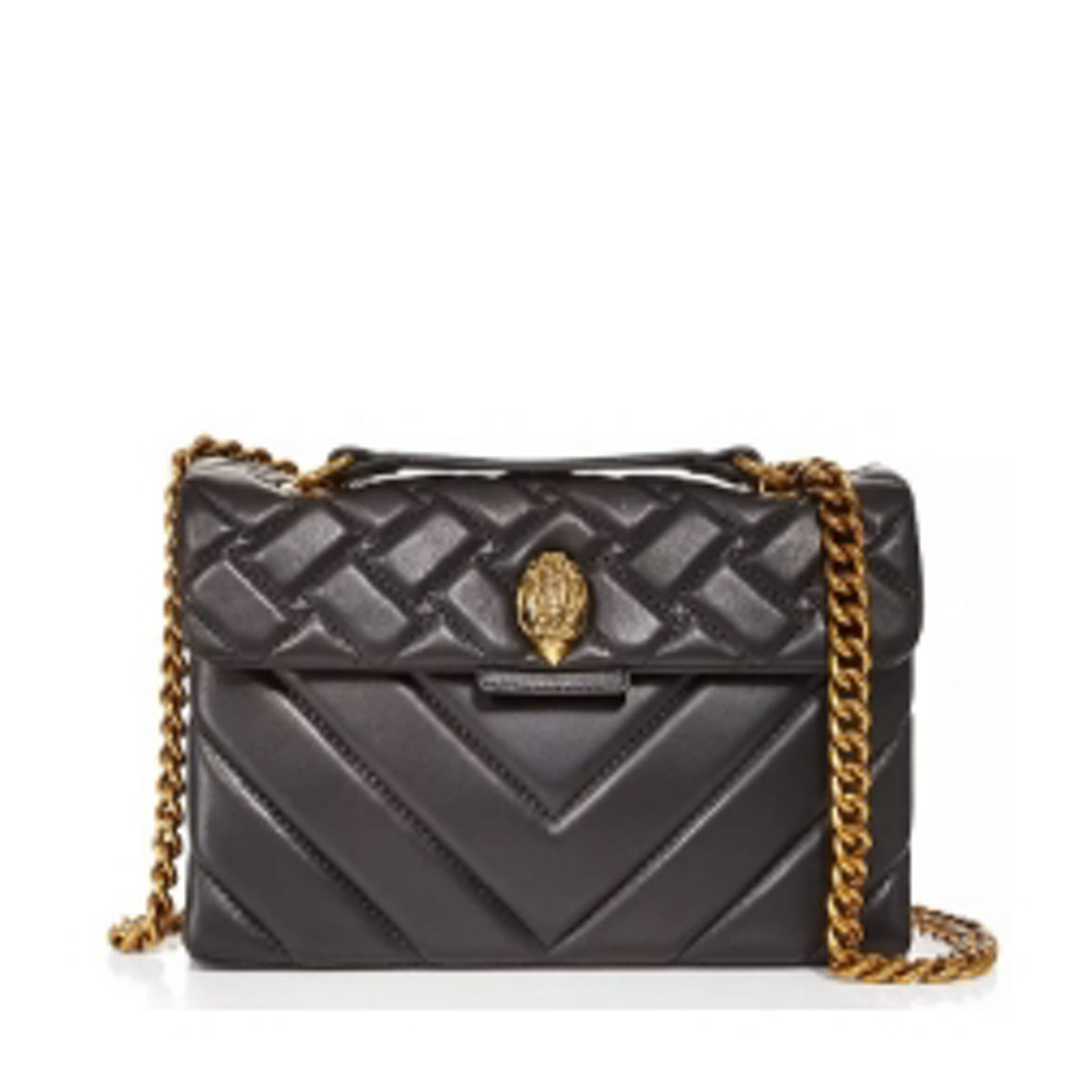 Chanel purse bloomingdales new arrivals